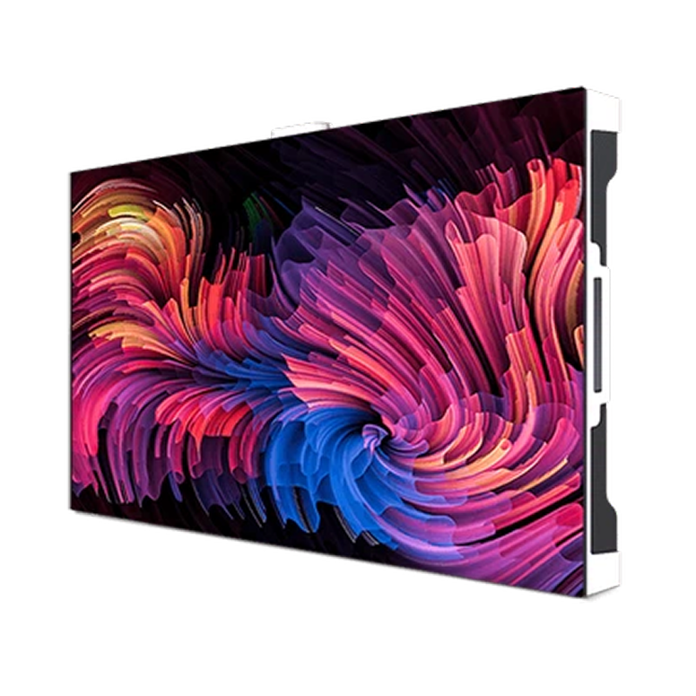 LED Display 1